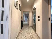 Villa in vendita a Arezzo AR Villa in vendita a Arezzo AR