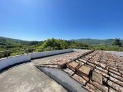 Villa in vendita a Arezzo AR