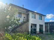 Villa in vendita a Arezzo AR Villa in vendita a Arezzo AR