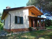 Villa in vendita a Arezzo AR