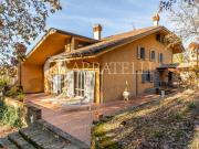 Villa in vendita a Arezzo AR