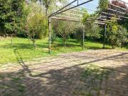 Villa in vendita a Arezzo AR