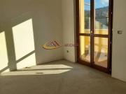 Villa in vendita a Arezzo AR