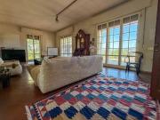 Villa in vendita a Arezzo AR