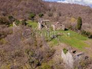 Villa in vendita a Arezzo AR