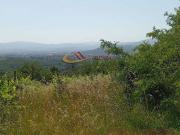 Villa in vendita a Arezzo AR