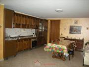 Villa in vendita a Arezzo AR