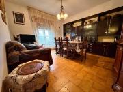 Villa in vendita a Arezzo AR