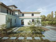 Villa in vendita a Arezzo AR Villa in vendita a Arezzo AR