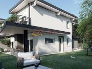 Villa in vendita a Arezzo AR