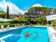 Villa in vendita a Arezzo AR