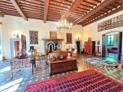 Villa in vendita a Arezzo AR