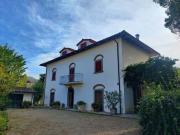 Villa in vendita a Arezzo AR