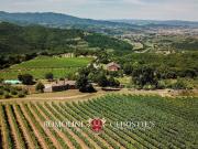 Villa in vendita a Arezzo AR