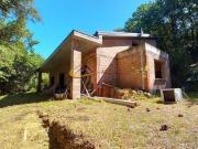 Villa in vendita a Arezzo AR