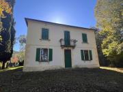 Villa in vendita a Arezzo AR