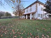 Villa in vendita a Arezzo AR