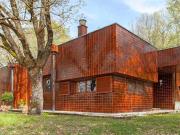 Villa in vendita a Arezzo AR