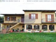 Villa in vendita a Arezzo AR
