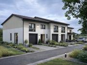 Villa in vendita a Arezzo AR