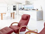 Villa in vendita a Arezzo AR