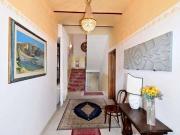 Villa in vendita a Arezzo AR