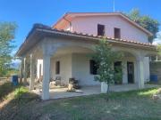 Villa in vendita a Arezzo AR