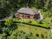 Villa in vendita a Arezzo AR