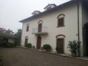 Villa in vendita a Arezzo AR