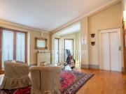 Villa in vendita a Arezzo AR