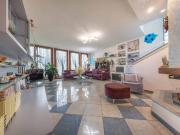 Villa in vendita a Arezzo AR