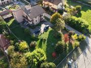 Villa in vendita a Arezzo AR