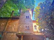 Villa in vendita a Arezzo AR