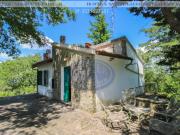 Villa in vendita a Arezzo AR