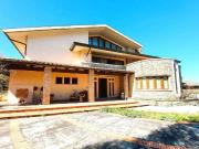 Villa in vendita a Arezzo AR