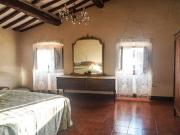 Villa in vendita a Arezzo AR