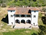 Villa in vendita a Arezzo AR