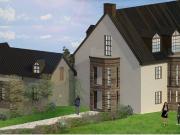 Villa in vendita a Arezzo AR