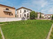 Villa in vendita a Arezzo AR