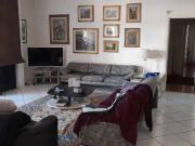 Villa in vendita a Arezzo AR