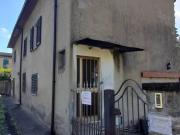 Villa in vendita a Arezzo AR