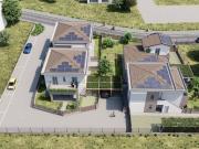 Villa in vendita a Arezzo AR