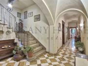 Villa in vendita a Arezzo AR