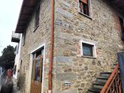 Villa in vendita a Arezzo AR