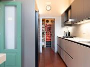 Villa in vendita a Arezzo AR