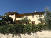 Villa in vendita a Arezzo AR