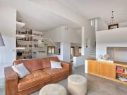 Villa in vendita a Arezzo AR