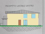 Villa in vendita a Arezzo AR