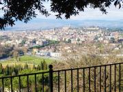 Villa in vendita a Arezzo AR