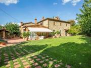 Villa in vendita a Arezzo AR